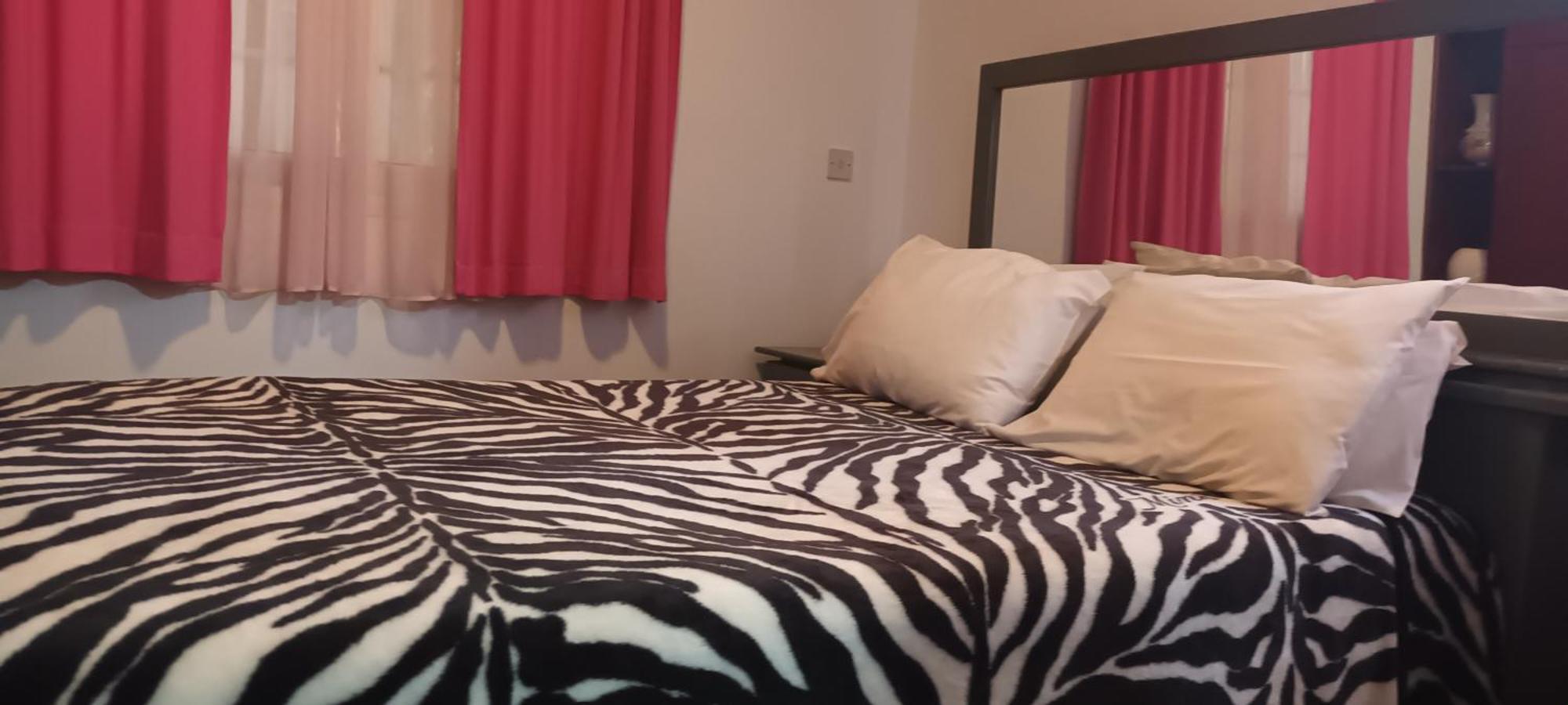 Greenfields Country Club Limassol Quarto foto