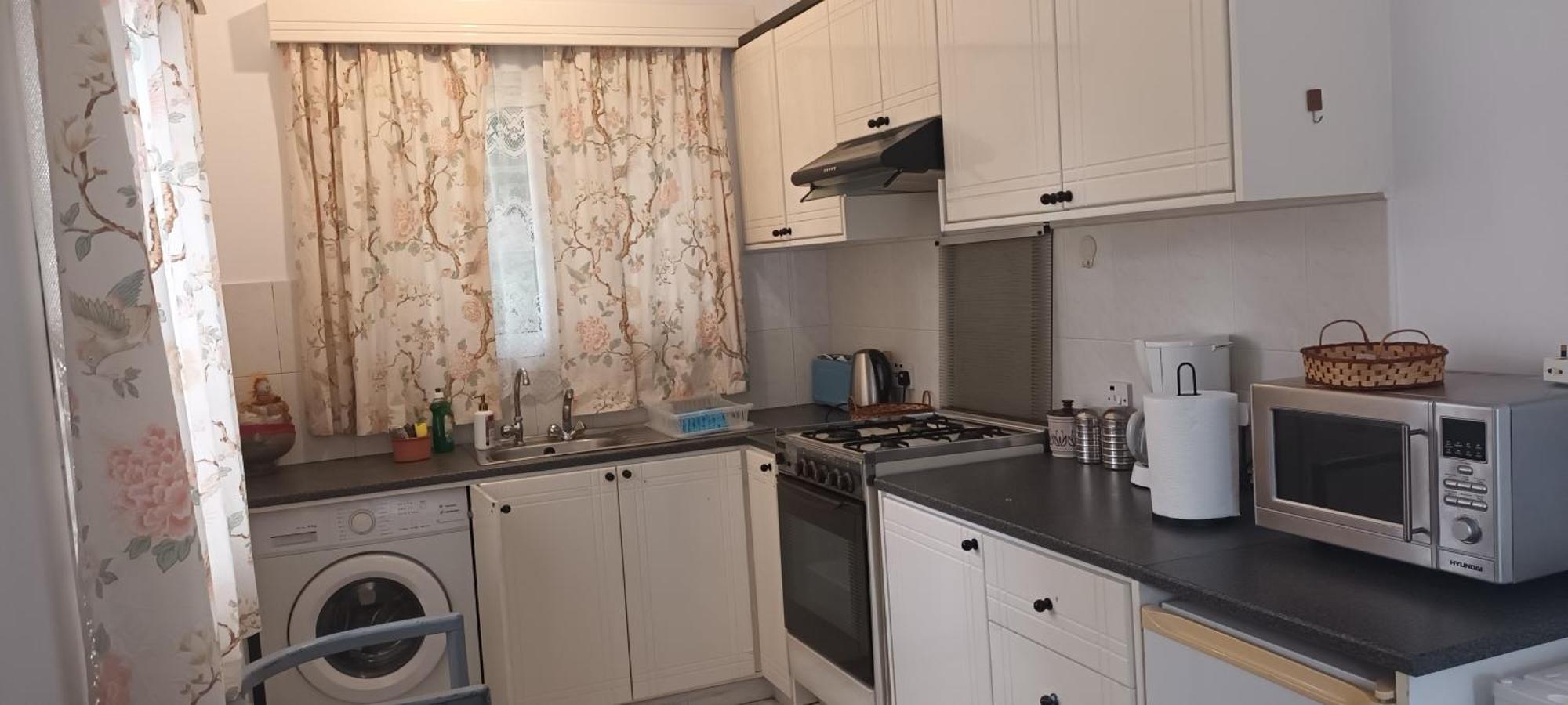 Greenfields Country Club Limassol Quarto foto